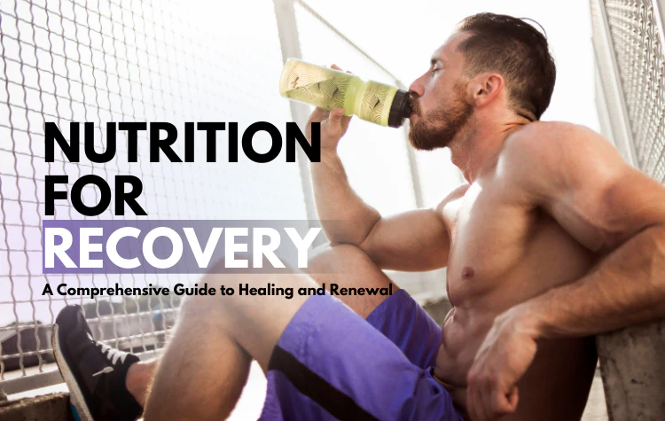 Featured Image Endurance Recovery Home 01c2af55 35eb 4a30 a847