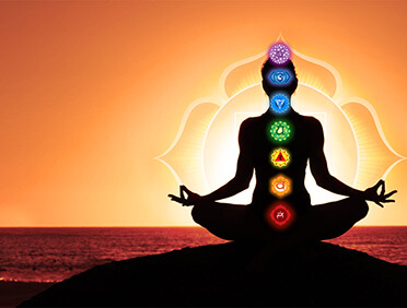 Meditation