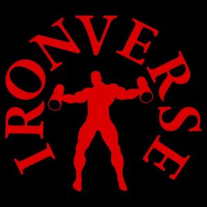 cropped IronVerse Logo 2D R No OL Black BG