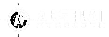 Arsenal Strength