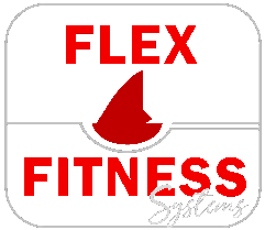Flex Fitness