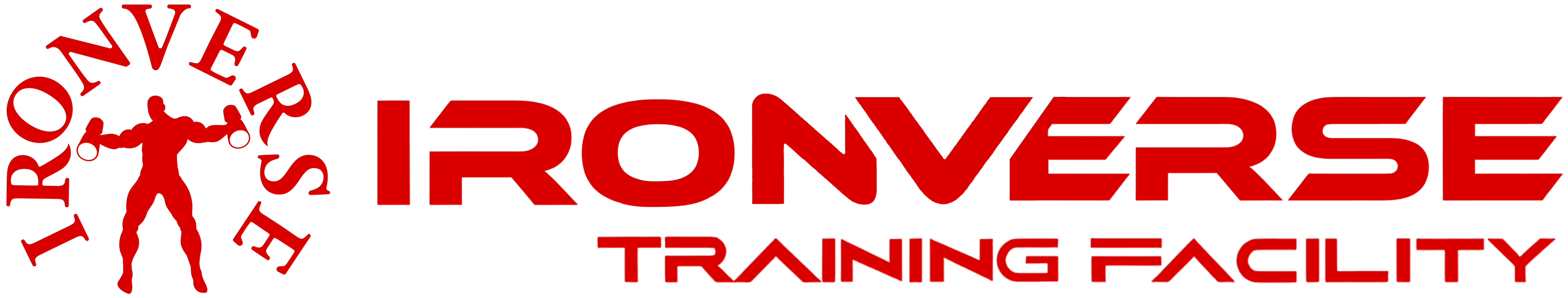 Ironverse