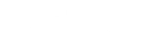 gymleco logo horizontal white